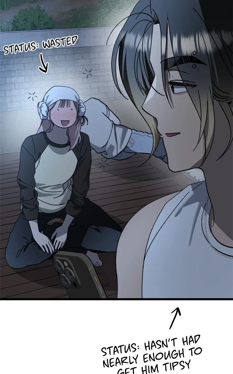 Read Rules for Dating Trash EN Manga Online