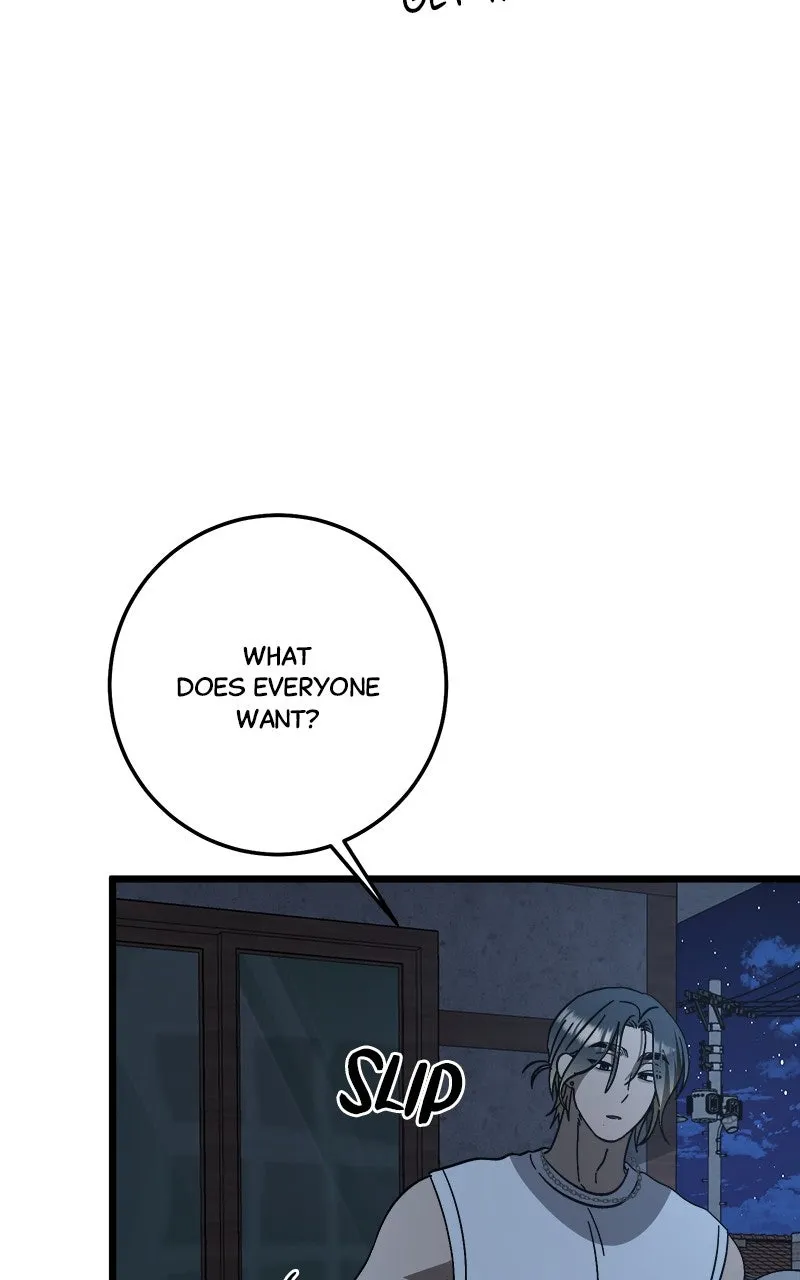 Read Rules for Dating Trash EN Manga Online