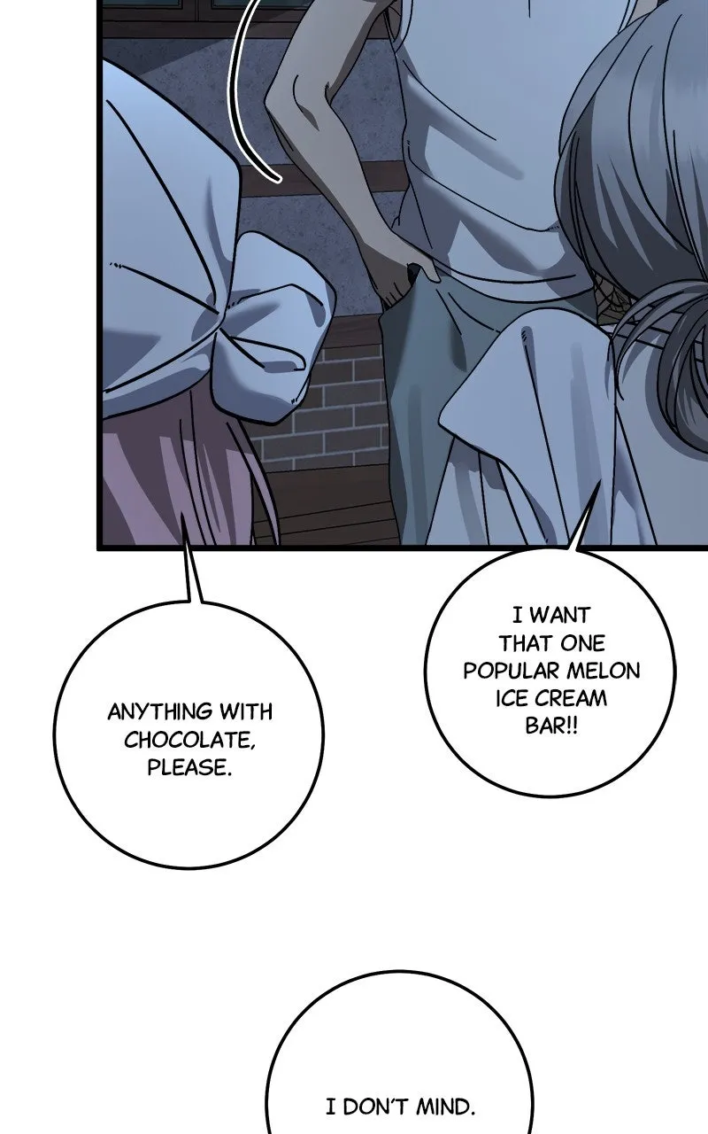 Read Rules for Dating Trash EN Manga Online