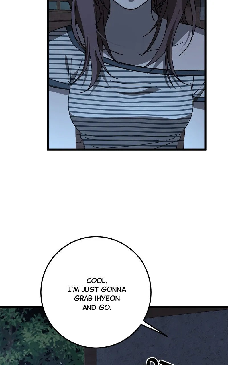 Read Rules for Dating Trash EN Manga Online