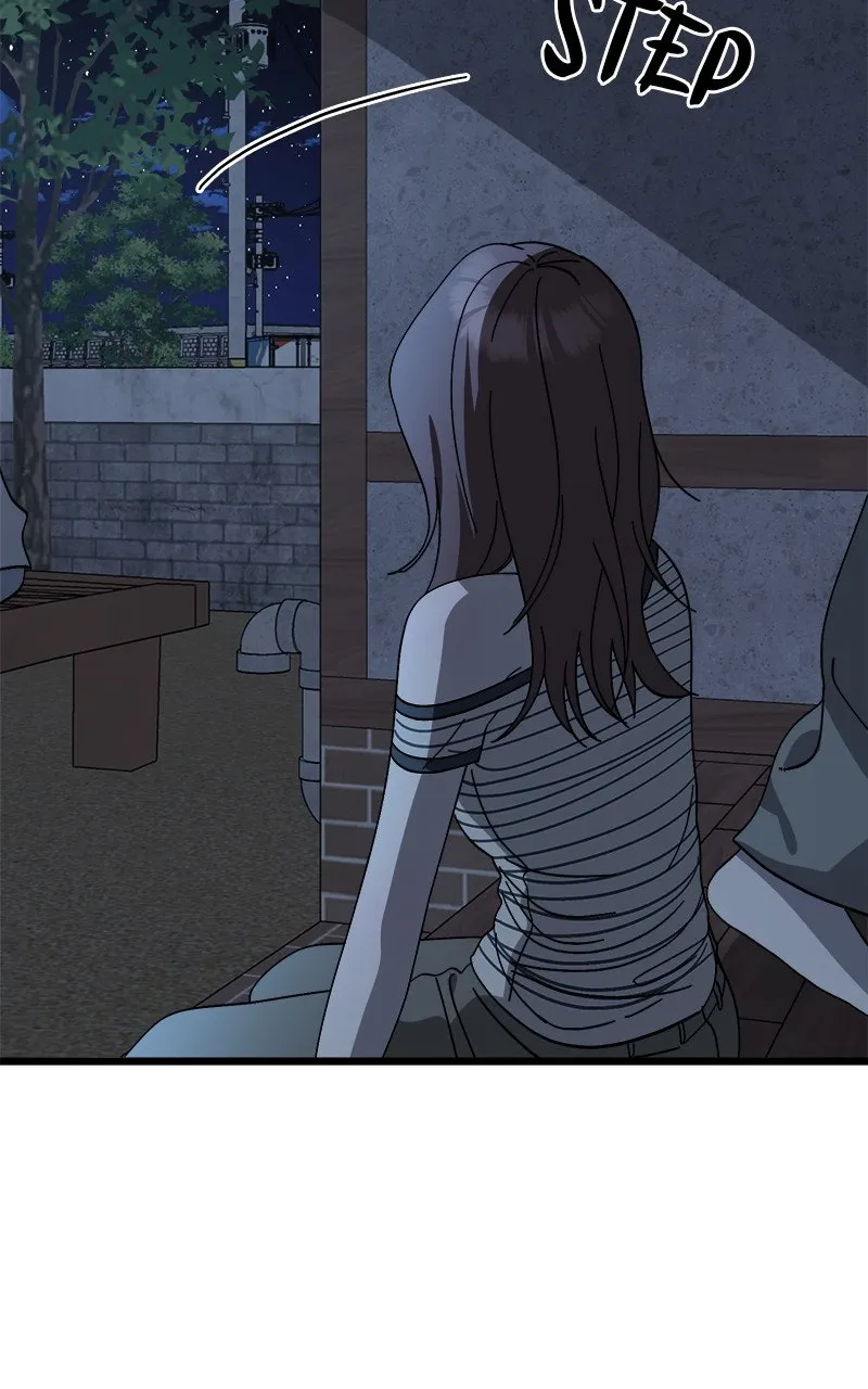 Read Rules for Dating Trash EN Manga Online