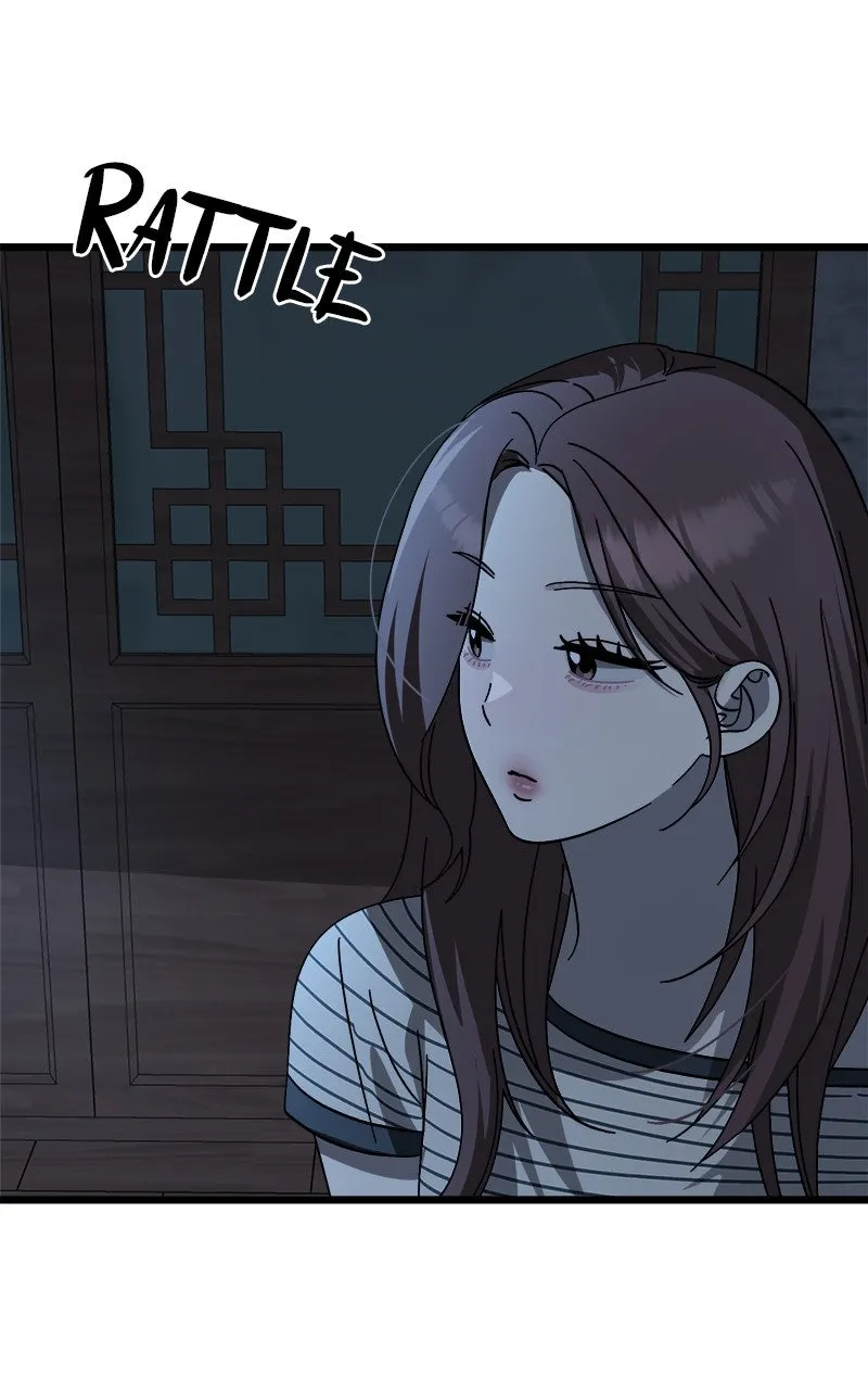 Read Rules for Dating Trash EN Manga Online