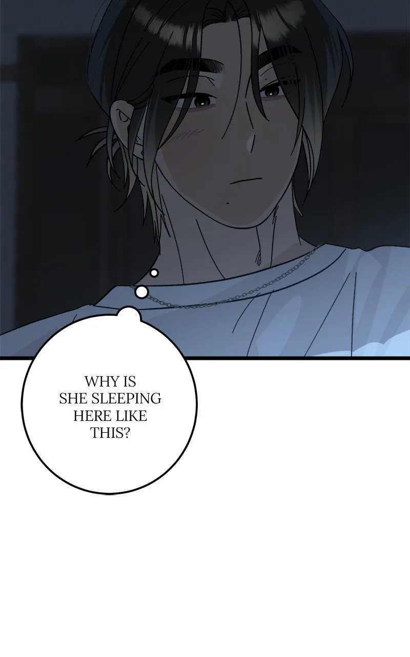 Read Rules for Dating Trash EN Manga Online