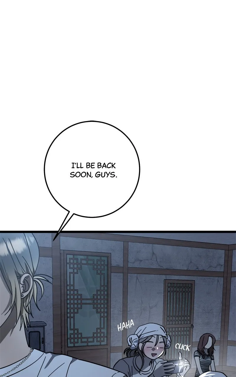 Read Rules for Dating Trash EN Manga Online