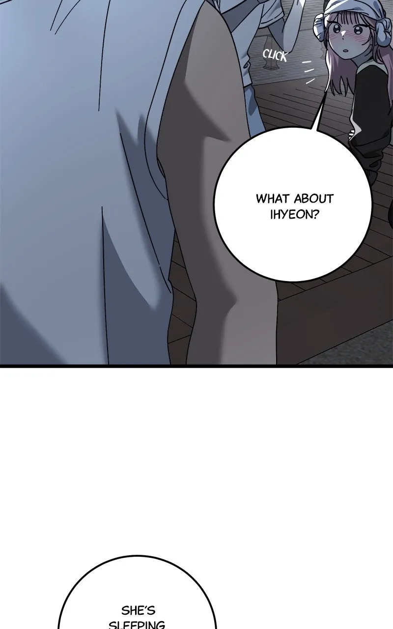 Read Rules for Dating Trash EN Manga Online