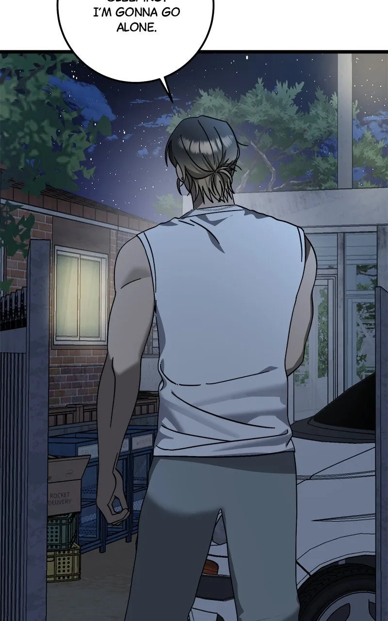Read Rules for Dating Trash EN Manga Online
