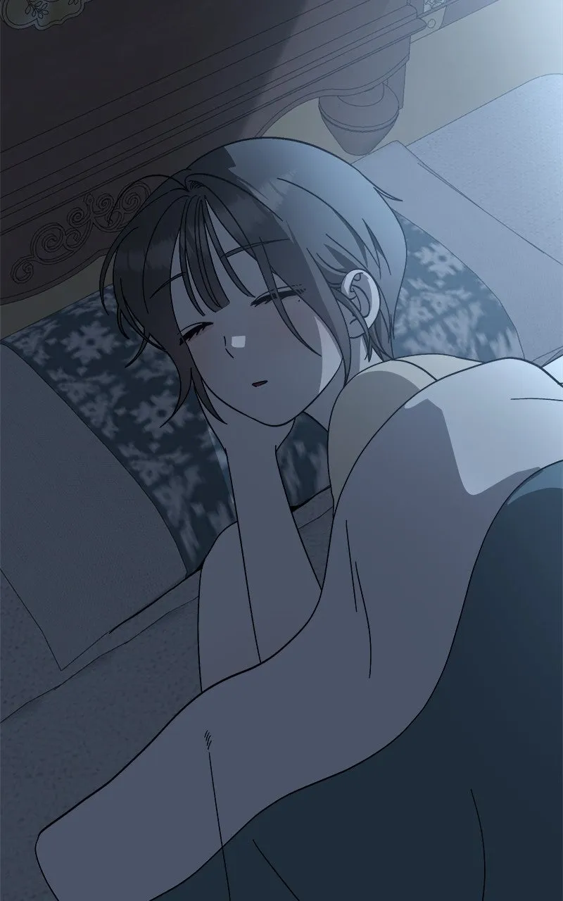 Read Rules for Dating Trash EN Manga Online