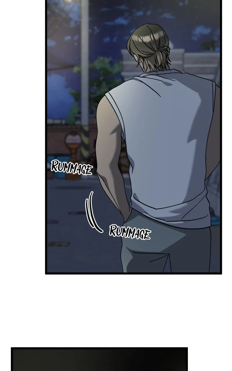 Read Rules for Dating Trash EN Manga Online