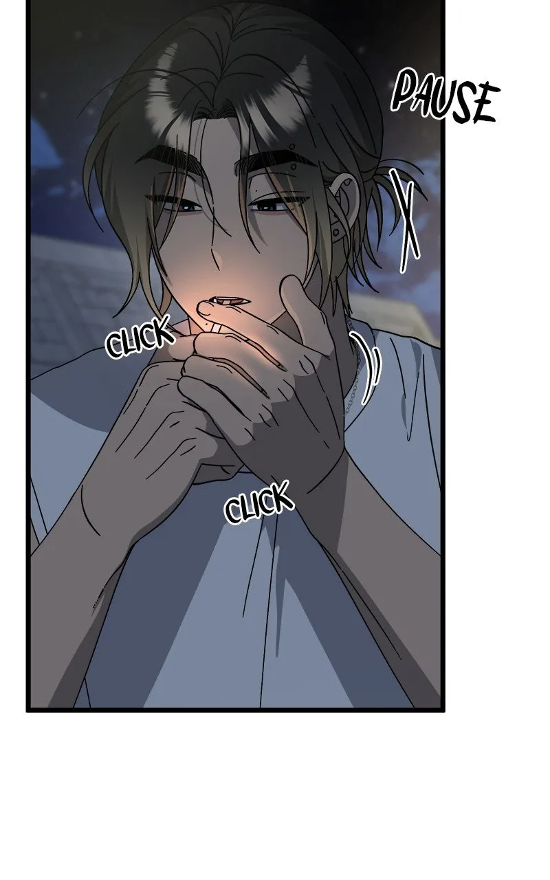 Read Rules for Dating Trash EN Manga Online