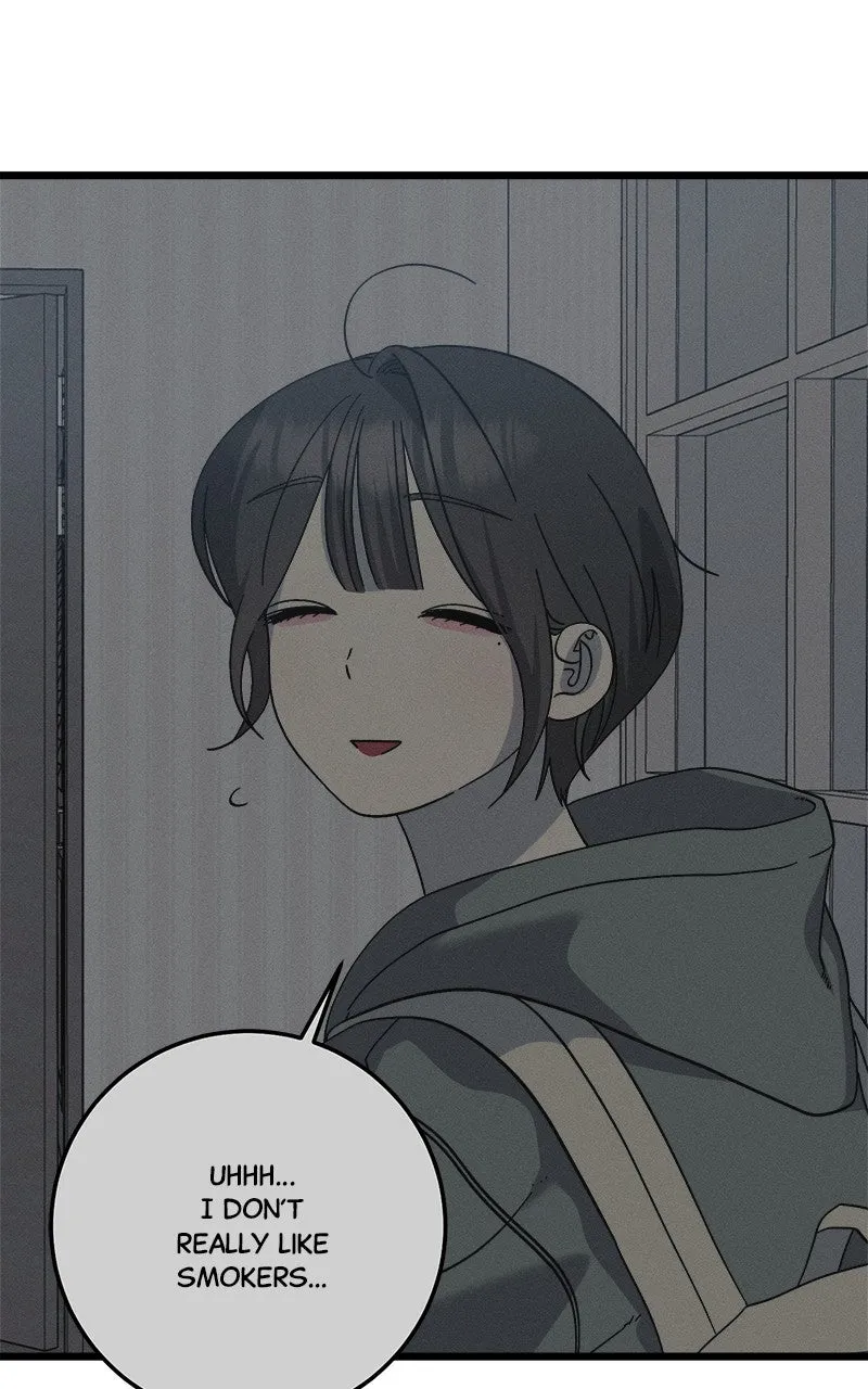 Read Rules for Dating Trash EN Manga Online