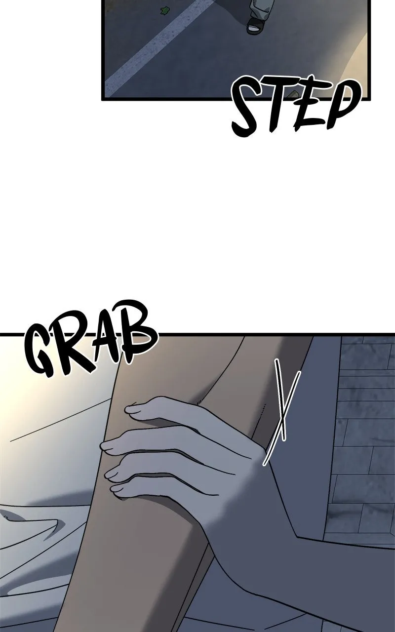 Read Rules for Dating Trash EN Manga Online