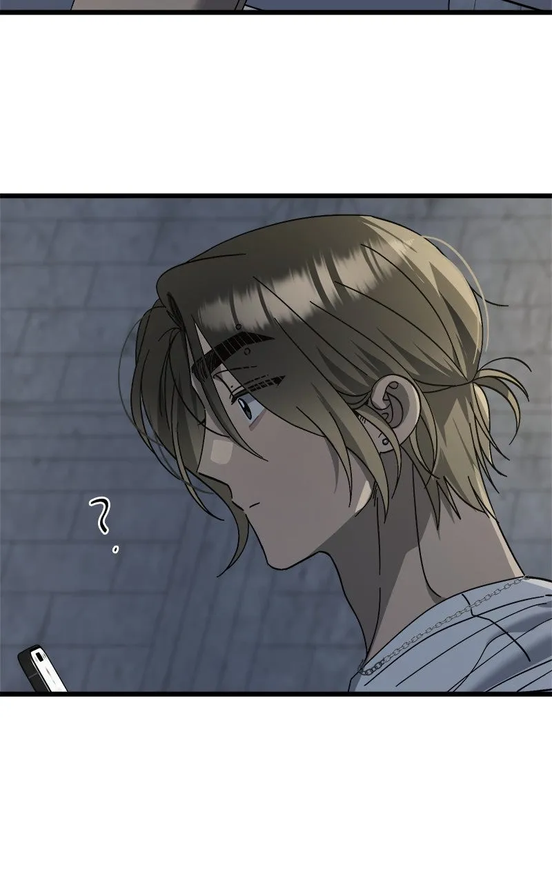 Read Rules for Dating Trash EN Manga Online