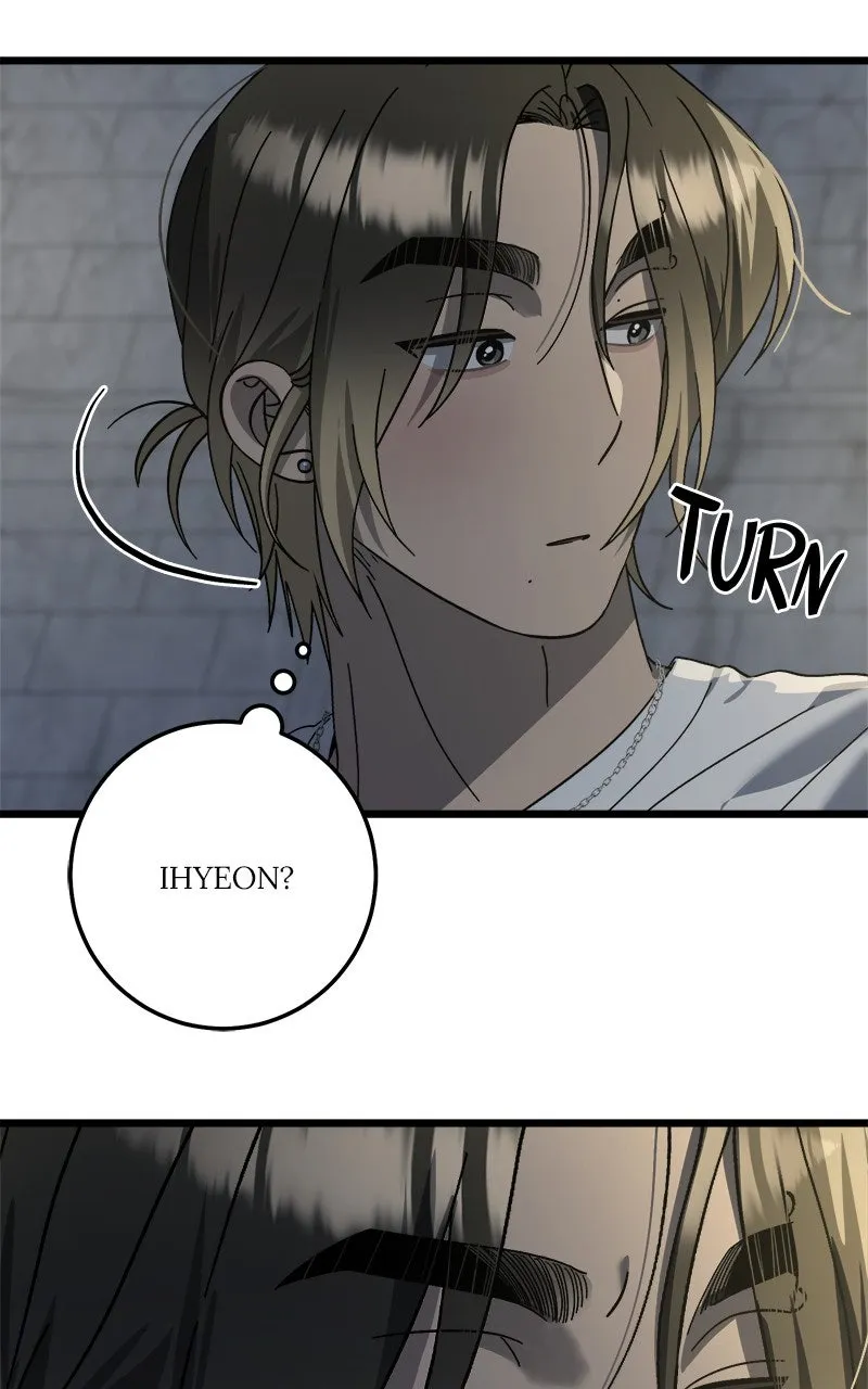 Read Rules for Dating Trash EN Manga Online