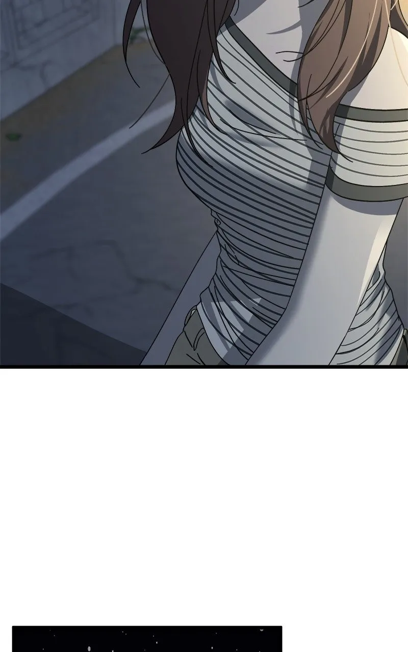 Read Rules for Dating Trash EN Manga Online