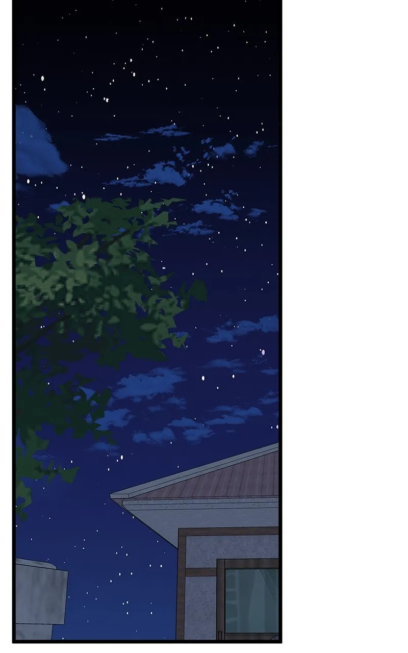 Read Rules for Dating Trash EN Manga Online