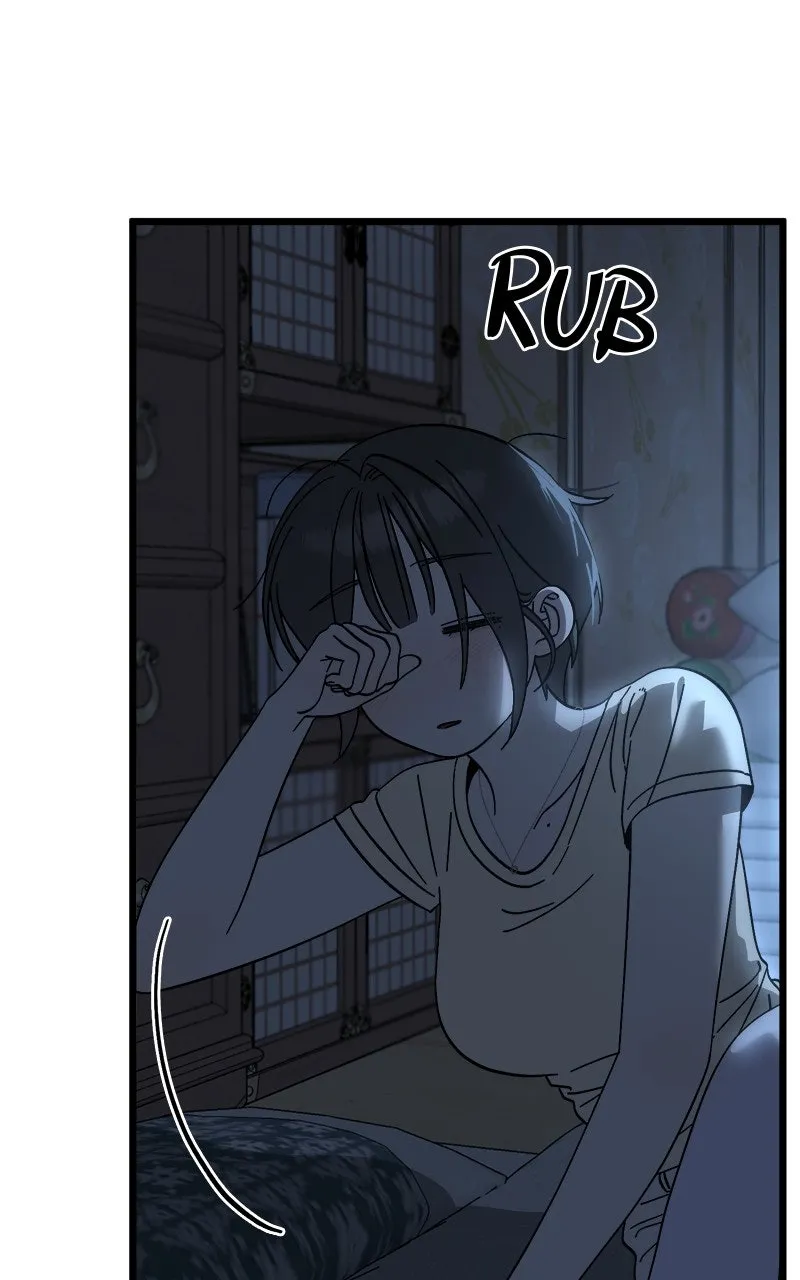 Read Rules for Dating Trash EN Manga Online