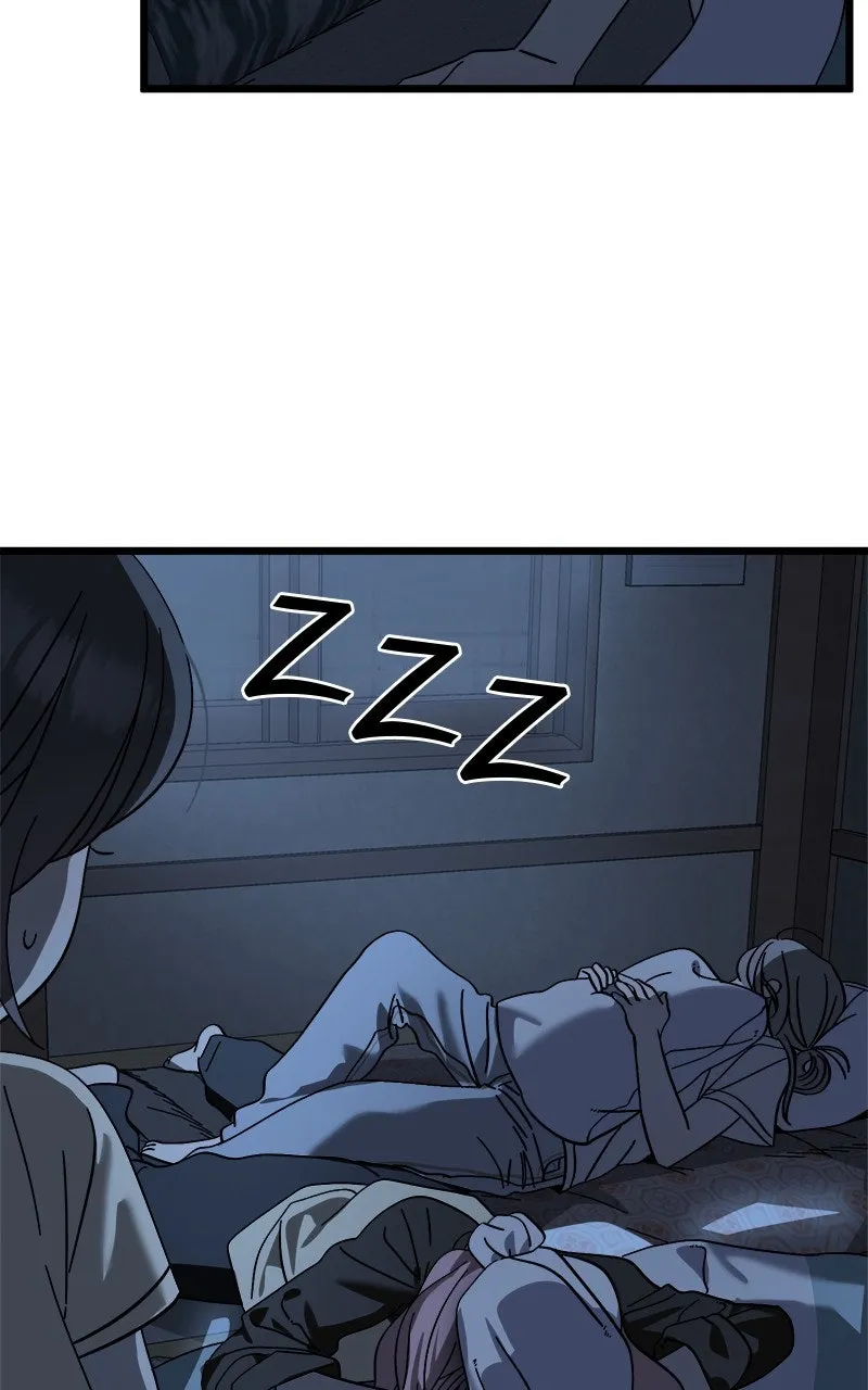 Read Rules for Dating Trash EN Manga Online