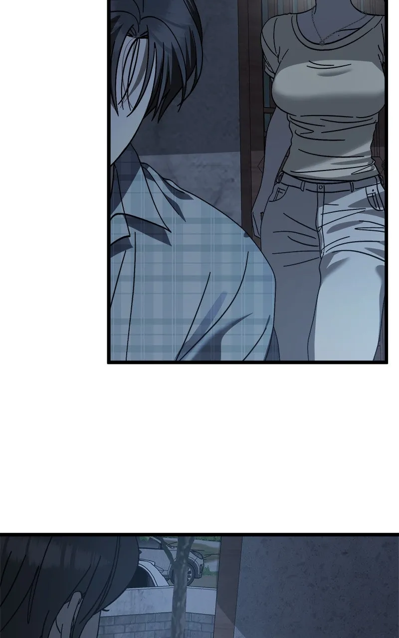 Read Rules for Dating Trash EN Manga Online
