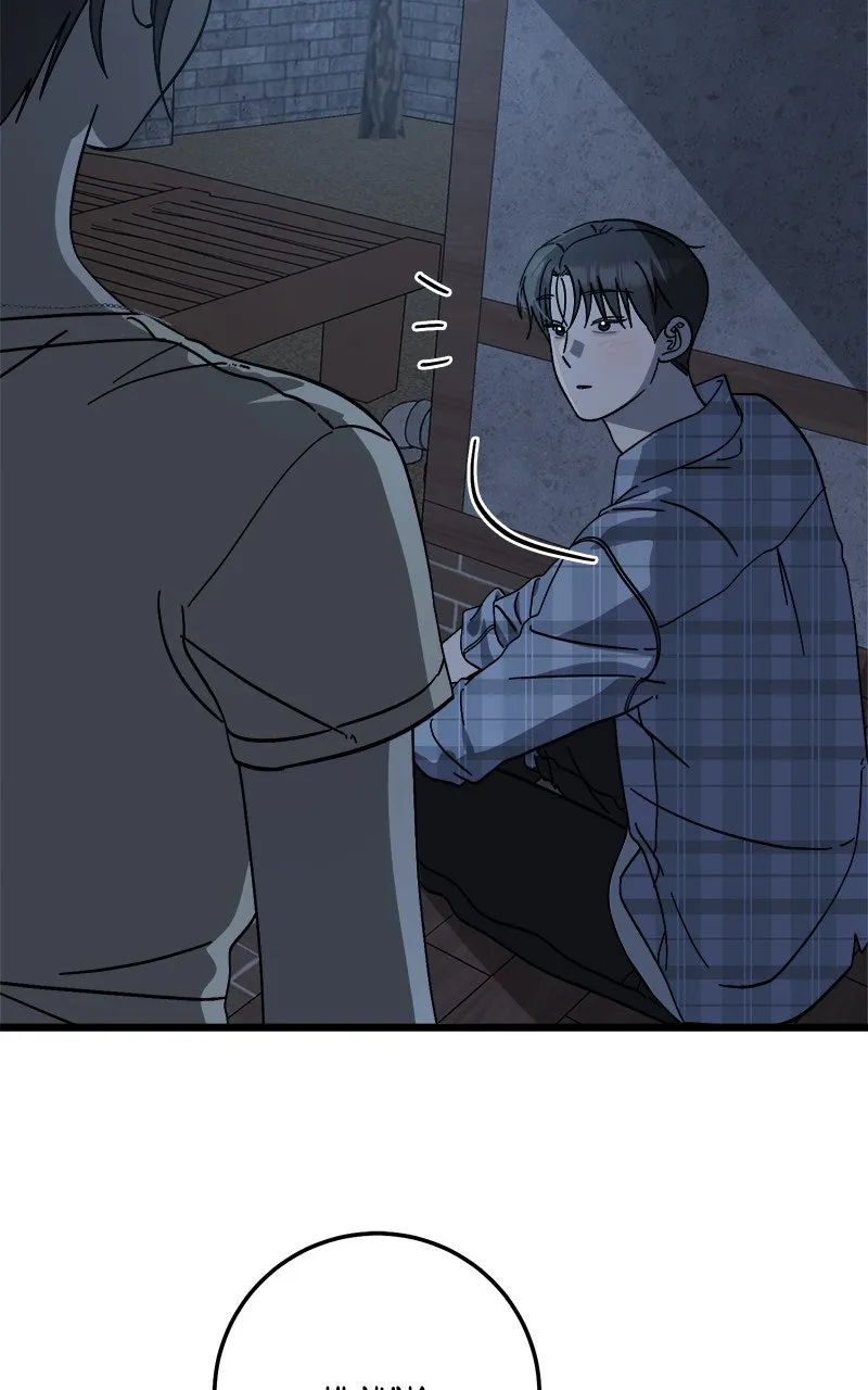 Read Rules for Dating Trash EN Manga Online