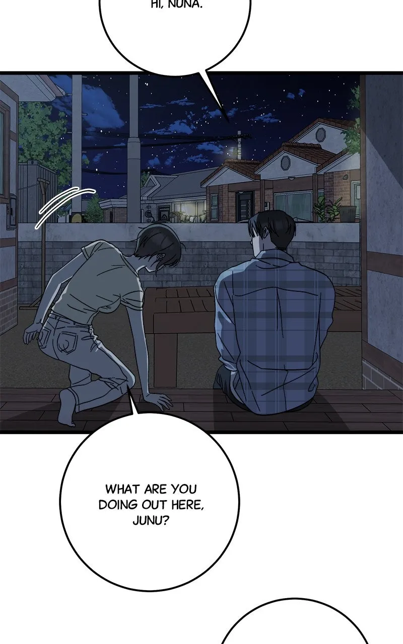 Read Rules for Dating Trash EN Manga Online
