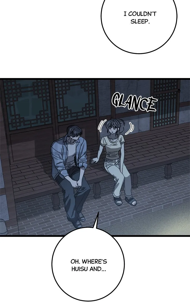 Read Rules for Dating Trash EN Manga Online