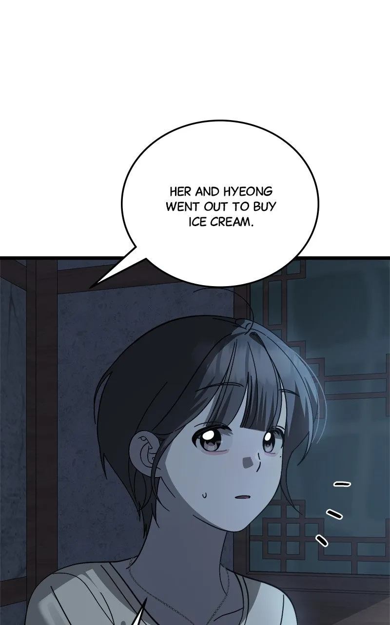 Read Rules for Dating Trash EN Manga Online
