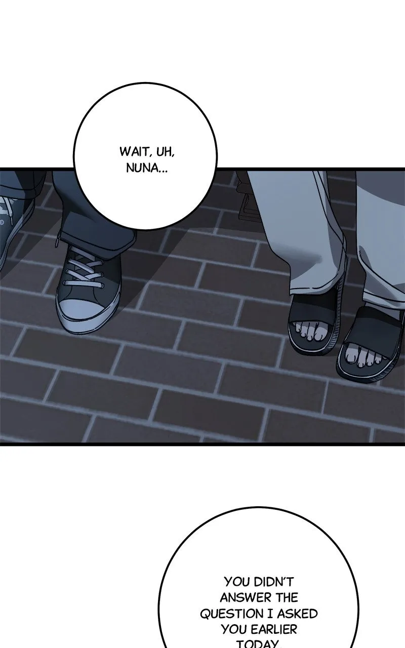 Read Rules for Dating Trash EN Manga Online