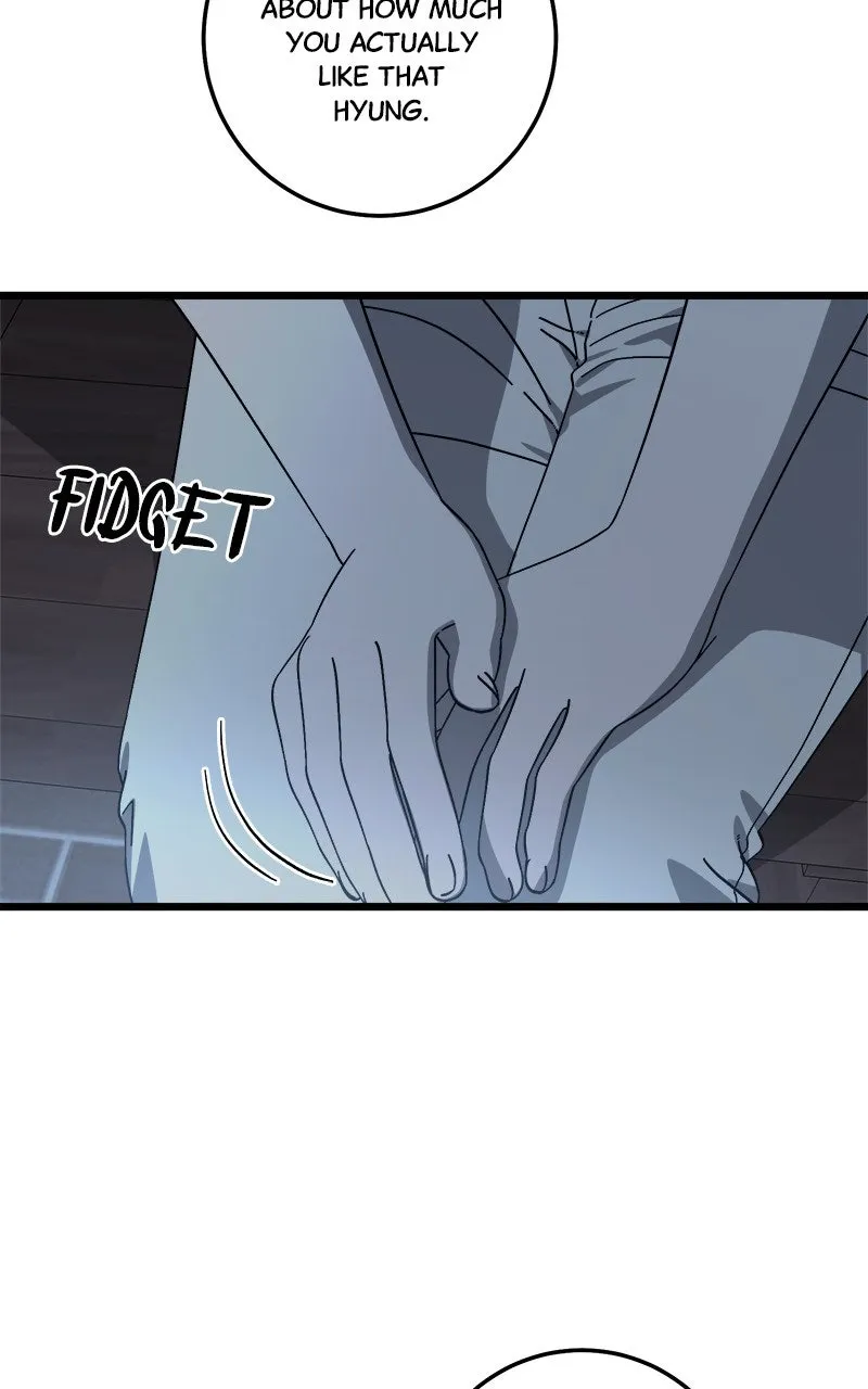 Read Rules for Dating Trash EN Manga Online