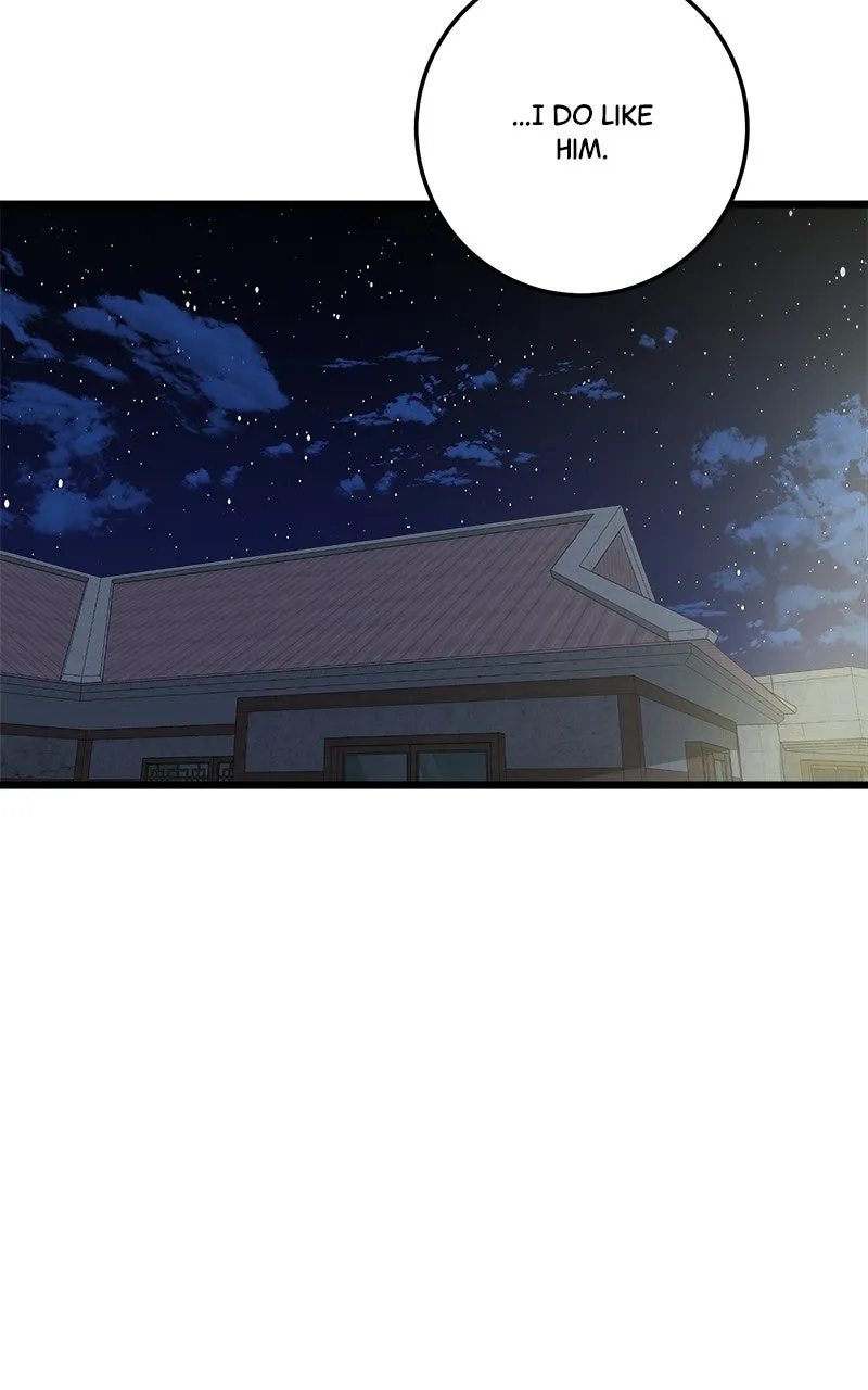 Read Rules for Dating Trash EN Manga Online