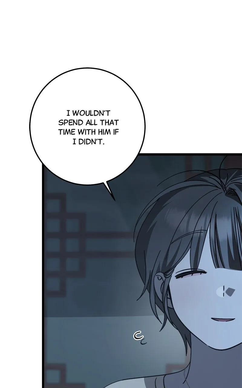 Read Rules for Dating Trash EN Manga Online