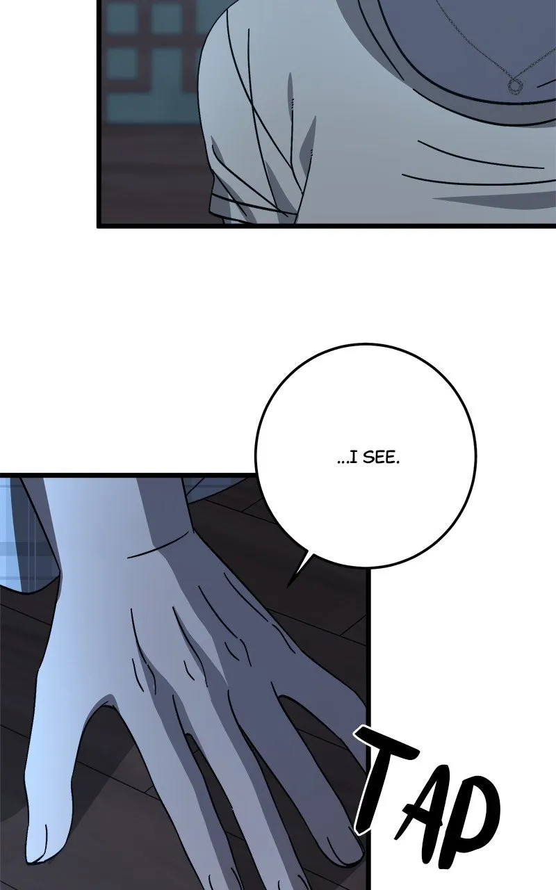 Read Rules for Dating Trash EN Manga Online
