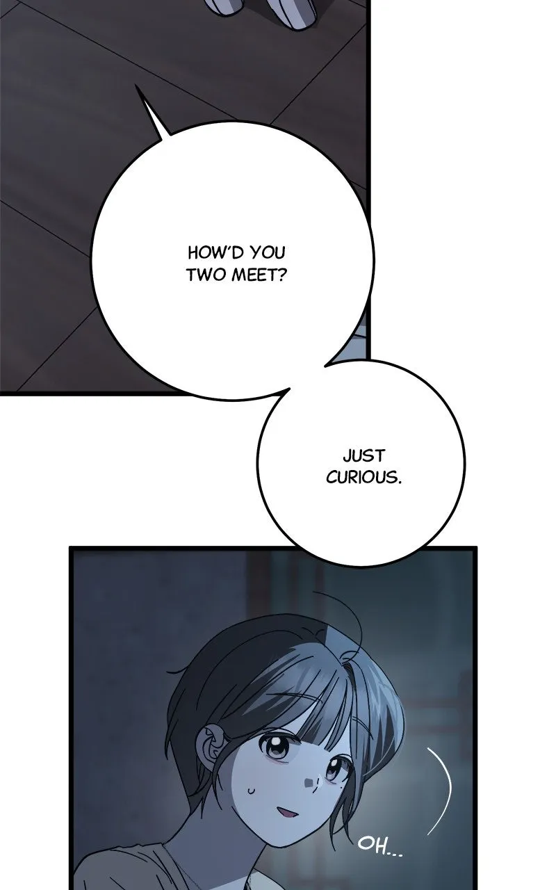 Read Rules for Dating Trash EN Manga Online