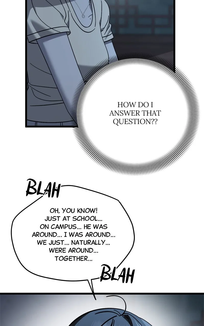 Read Rules for Dating Trash EN Manga Online