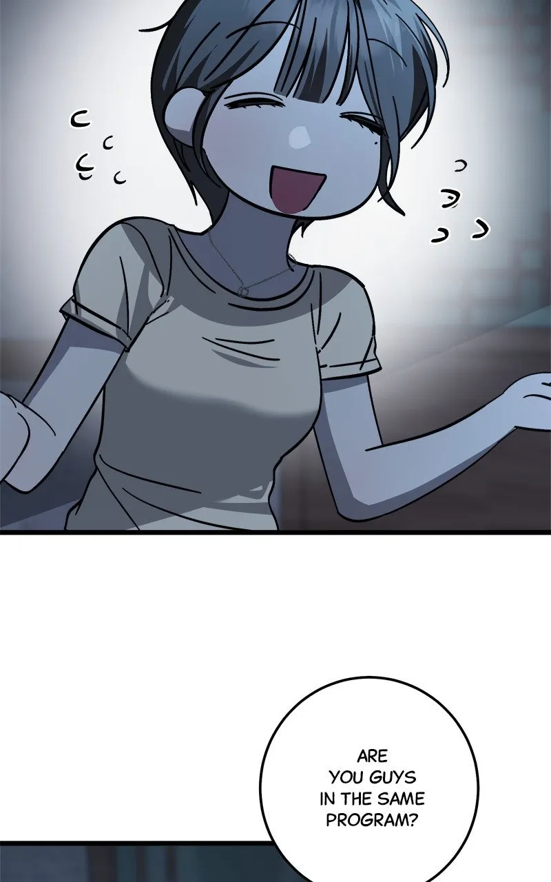 Read Rules for Dating Trash EN Manga Online