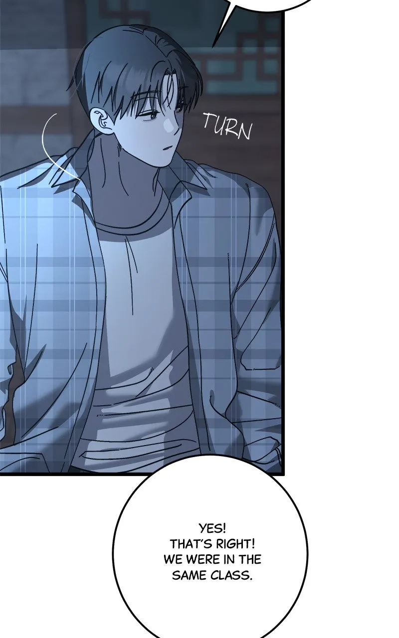 Read Rules for Dating Trash EN Manga Online