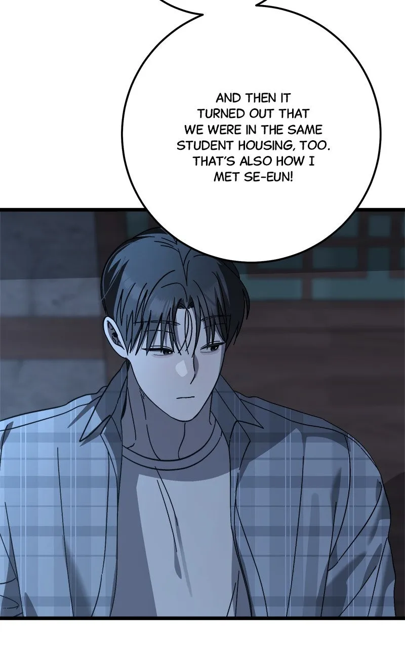 Read Rules for Dating Trash EN Manga Online
