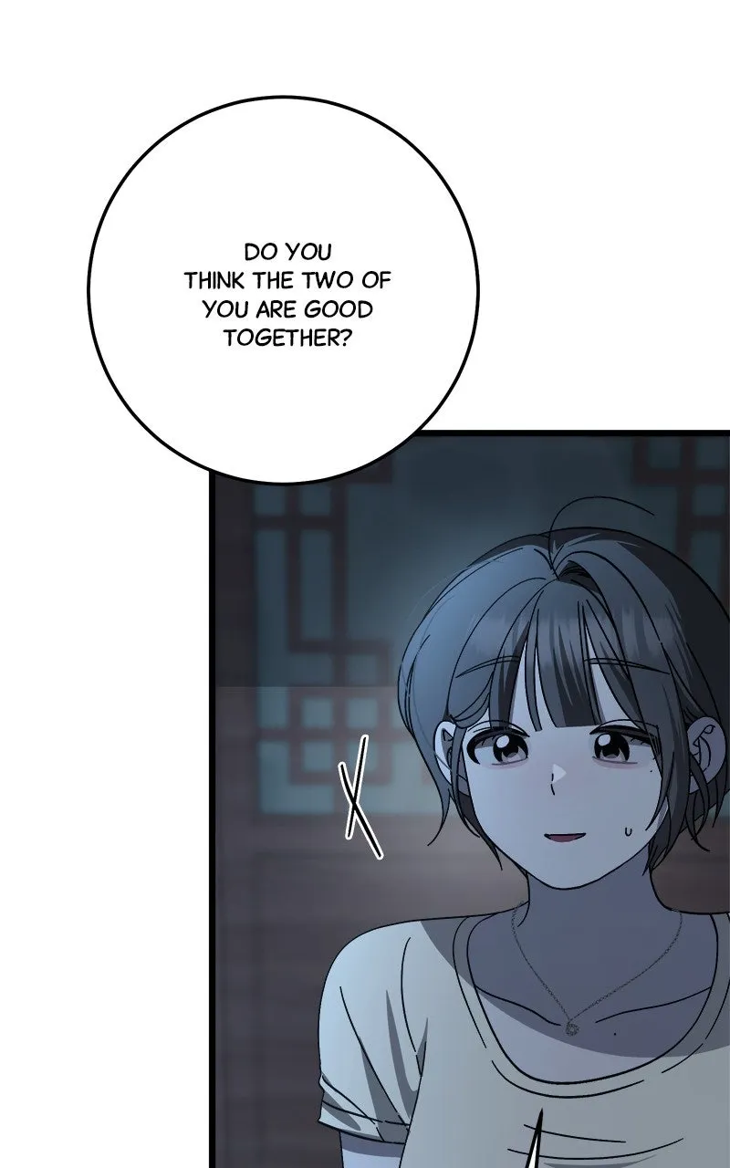 Read Rules for Dating Trash EN Manga Online