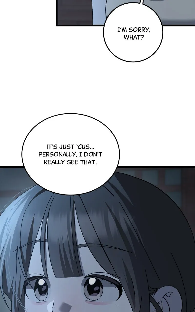 Read Rules for Dating Trash EN Manga Online