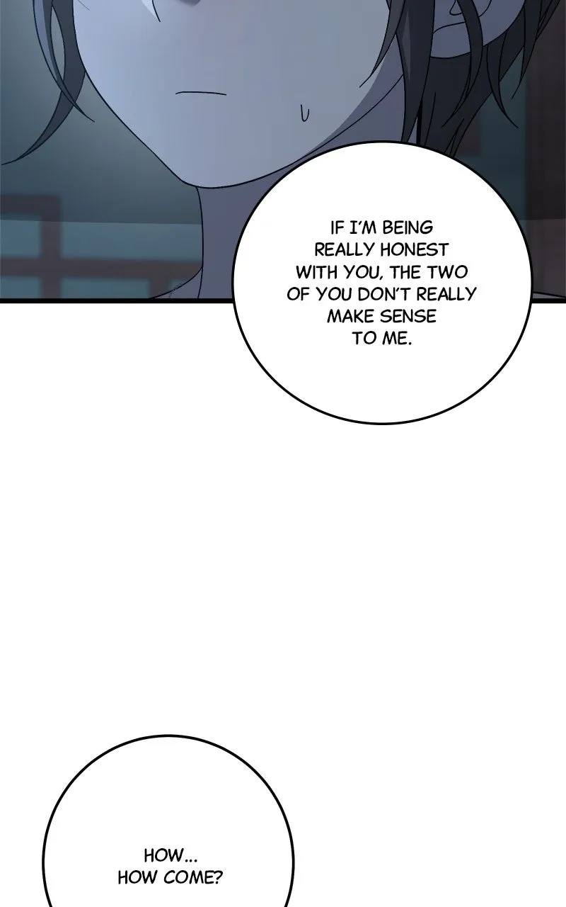 Read Rules for Dating Trash EN Manga Online