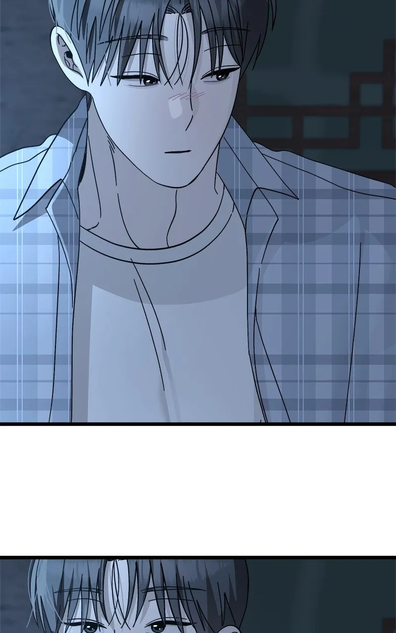 Read Rules for Dating Trash EN Manga Online