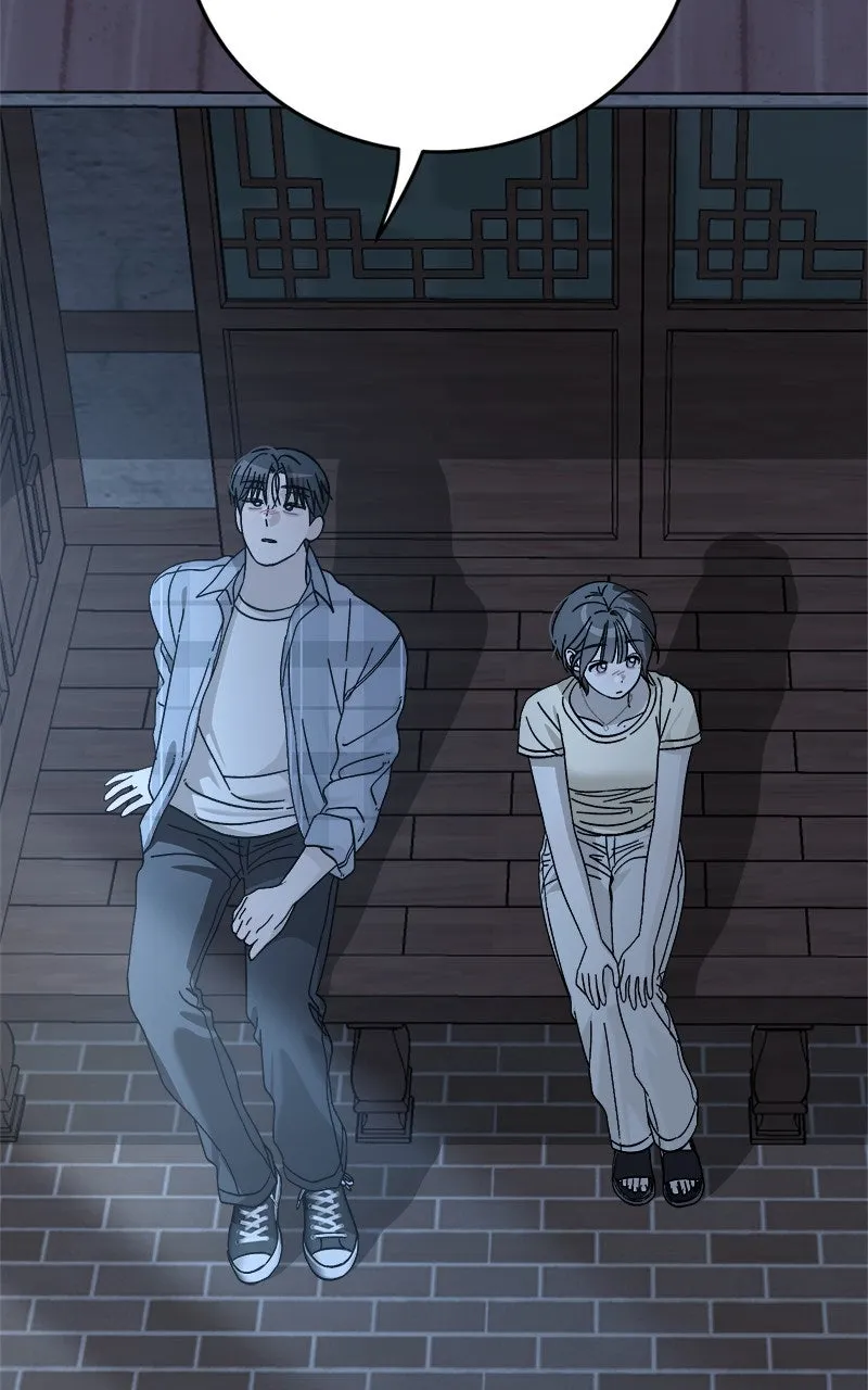 Read Rules for Dating Trash EN Manga Online