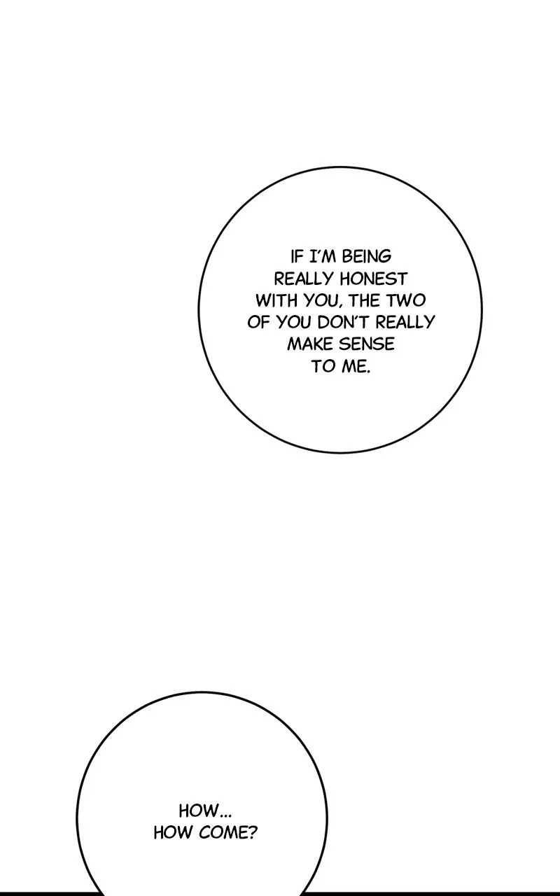Read Rules for Dating Trash EN Manga Online