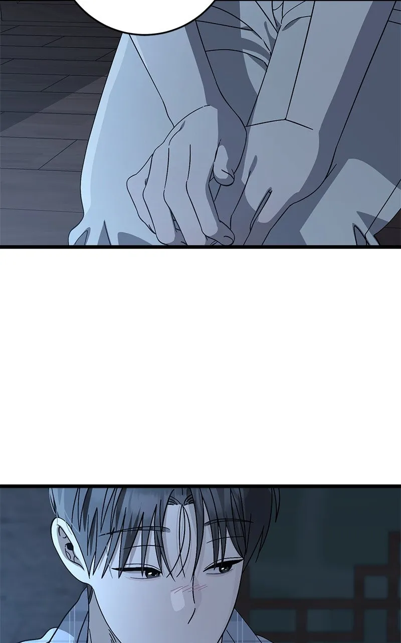 Read Rules for Dating Trash EN Manga Online