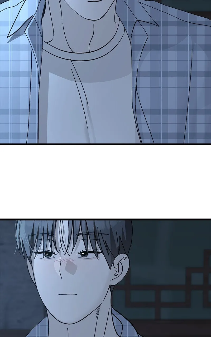 Read Rules for Dating Trash EN Manga Online