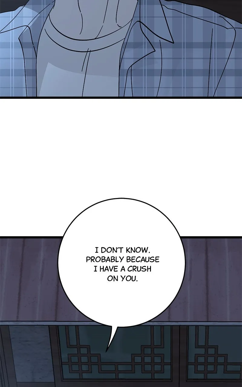 Read Rules for Dating Trash EN Manga Online