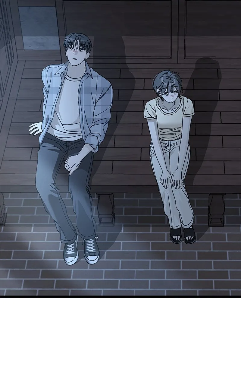Read Rules for Dating Trash EN Manga Online