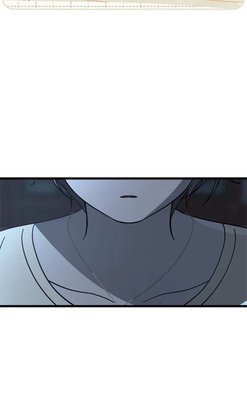 Read Rules for Dating Trash EN Manga Online
