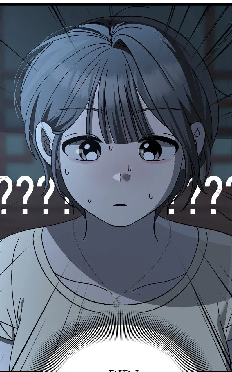 Read Rules for Dating Trash EN Manga Online