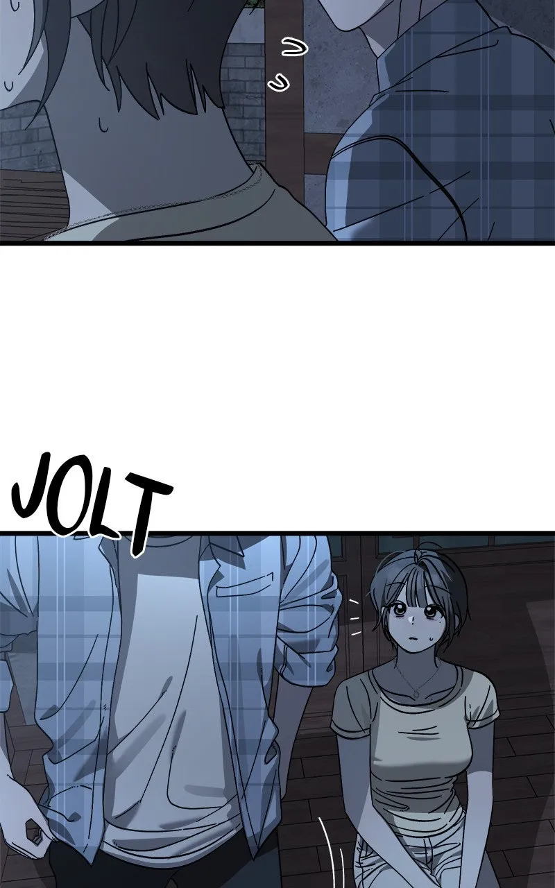 Read Rules for Dating Trash EN Manga Online