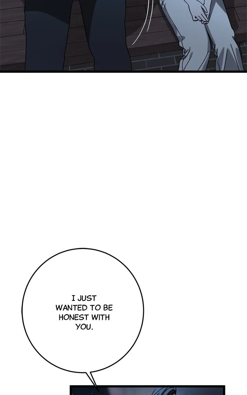 Read Rules for Dating Trash EN Manga Online